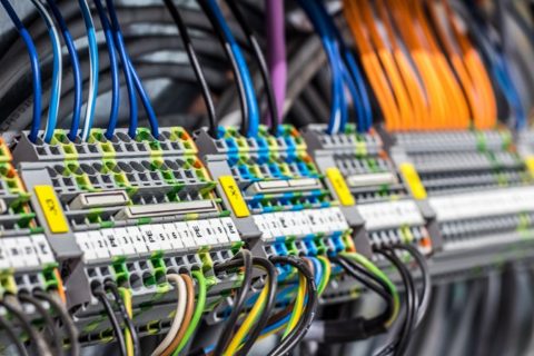 やりがいのある仕事を始めたいなら電気工事士がおすすめ！