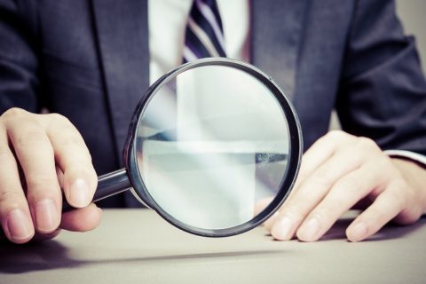 求職者に電気工事の仕事が注目を浴びている理由