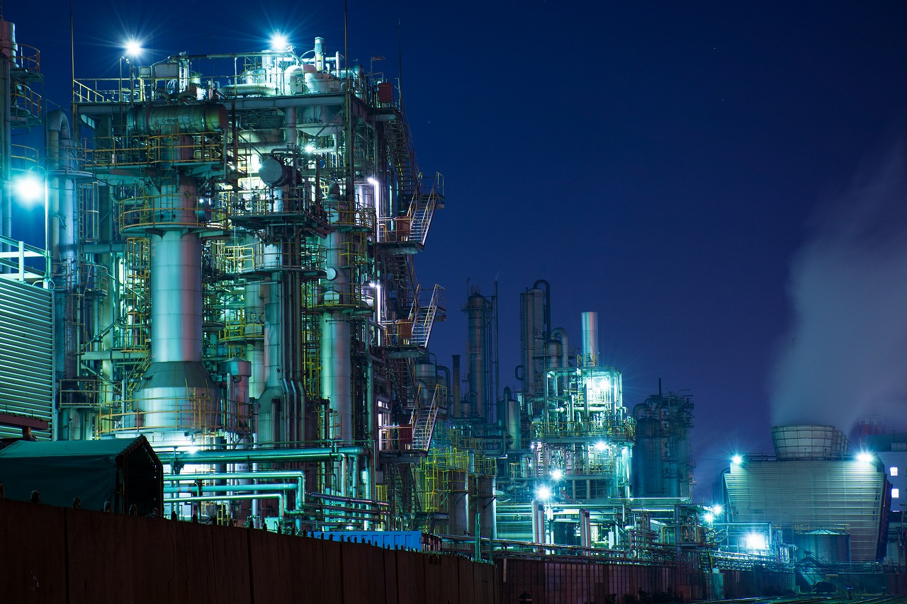 電気工事技術者のキャリアに関する疑問と答え