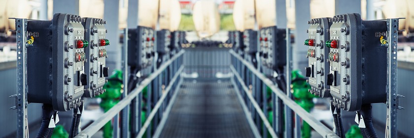 電気設備工事で活かすことができる過去の経験