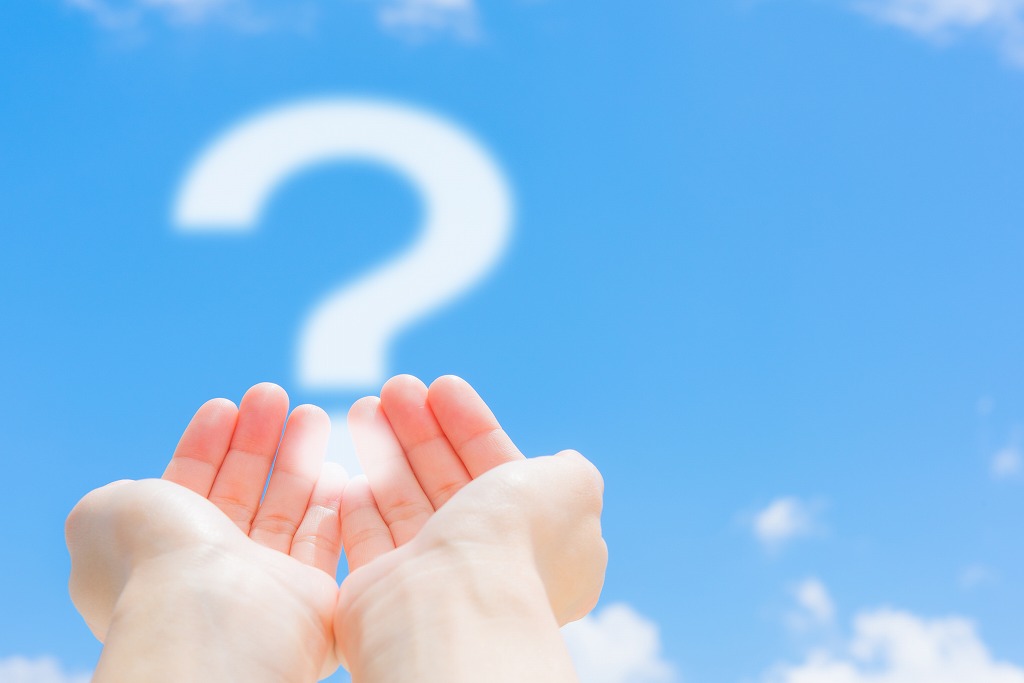 電気工事士に関する疑問にズバリお答えします！