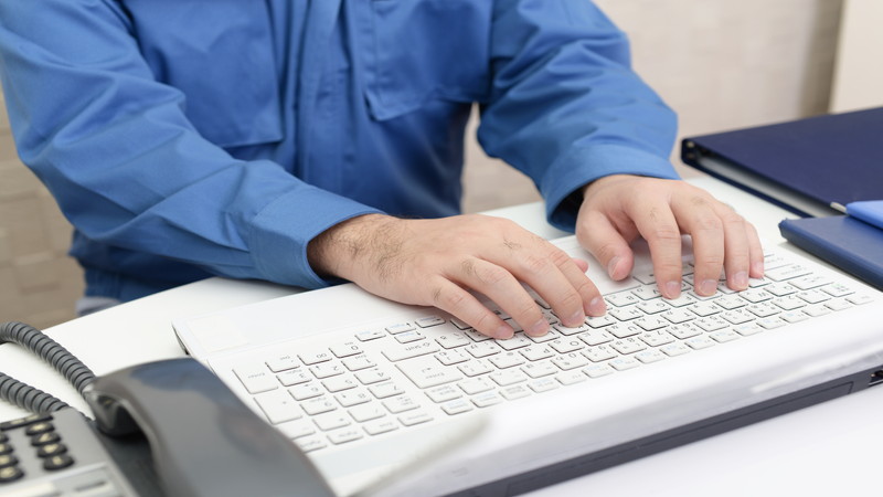 電気工事の協力会社をお探しの方へ！株式会社後藤電設の強み３選！