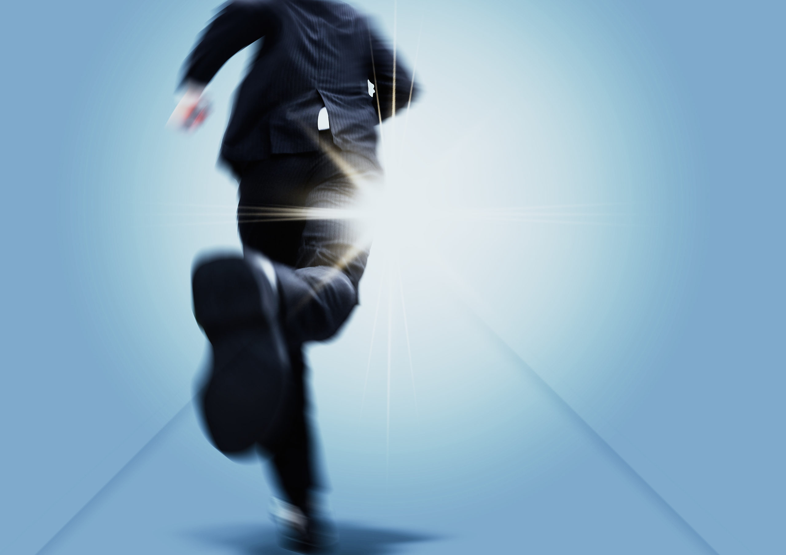 株式会社後藤電設が求める人物像について