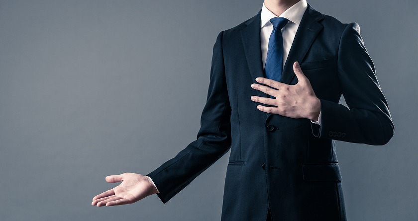 株式会社後藤電設が電気工事の協力会社を求める理由とは