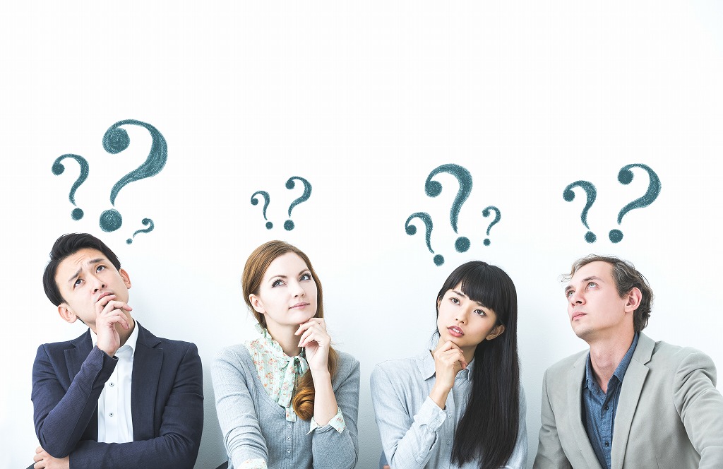 知りたい！電気工事という仕事の魅力