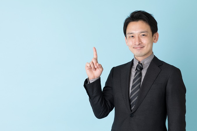 電気工事士が年収をアップさせるには？