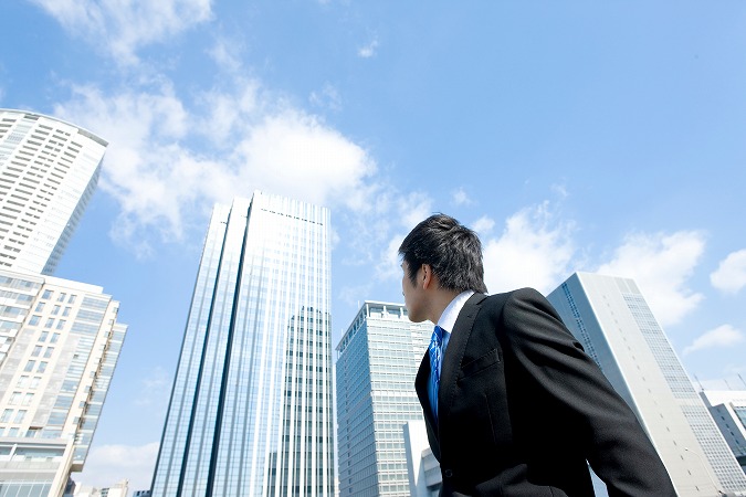 ただいま求人募集中！後藤電設が電気工事で大切にしている想い