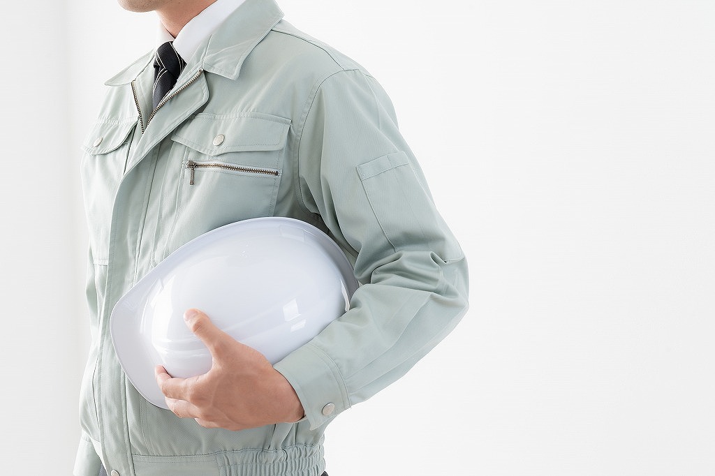 電気工事の協力会社選びで重視したいポイントは？