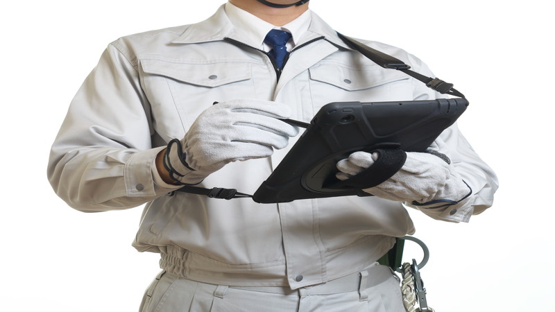 電気工事に興味のある方へ！株式会社後藤電設の魅力！