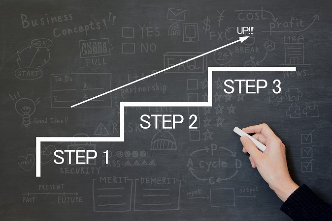 電気工事に魅力を感じる方へ！株式会社後藤電設のおすすめポイント！