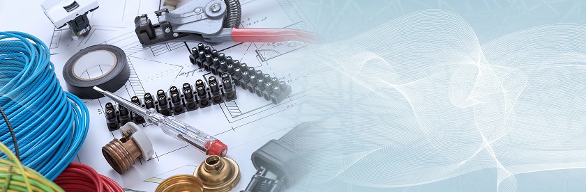 協力会社様募集中！株式会社後藤電設の業務内容をご紹介