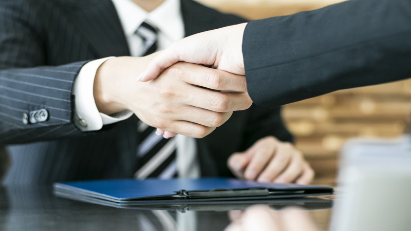 電気工事に携わりたい方へ！株式会社後藤電設のアピールポイント！