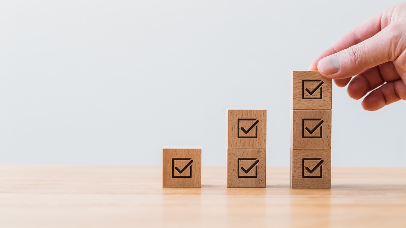 先輩に聞く！電気工事で苦労した経験談