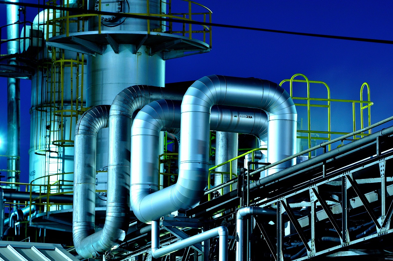 電気設備の職人に求められる能力とは？