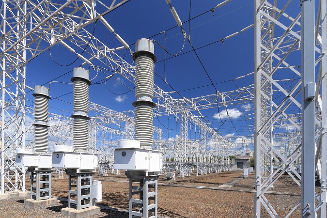 電気工事の職人に必要な心得3選