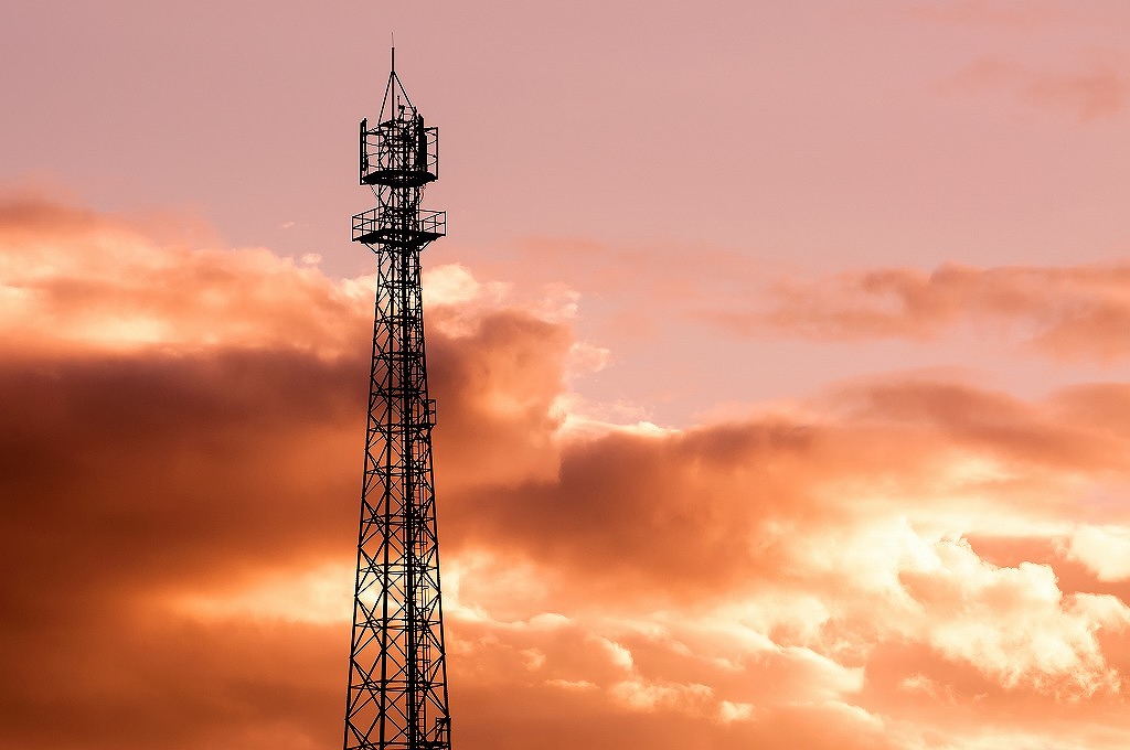 電気設備工事の現場から学ぶ確かな経験