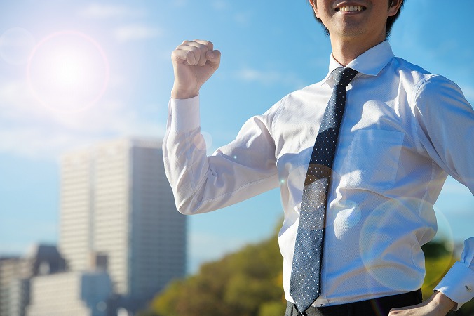 働きやすい電気工事業者の特徴は？